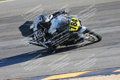 media/Feb-11-2024-CVMA (Sun) [[883485a079]]/Race 17 Amateur Supersport Middleweight/